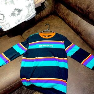 Odd Future Shirts